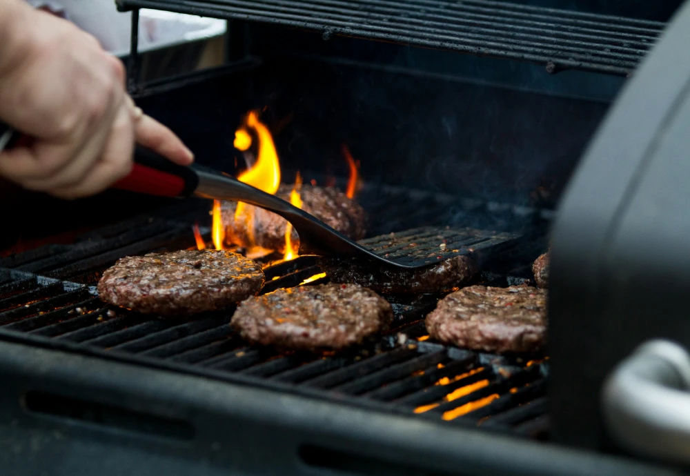 how to use wood pellet grill
