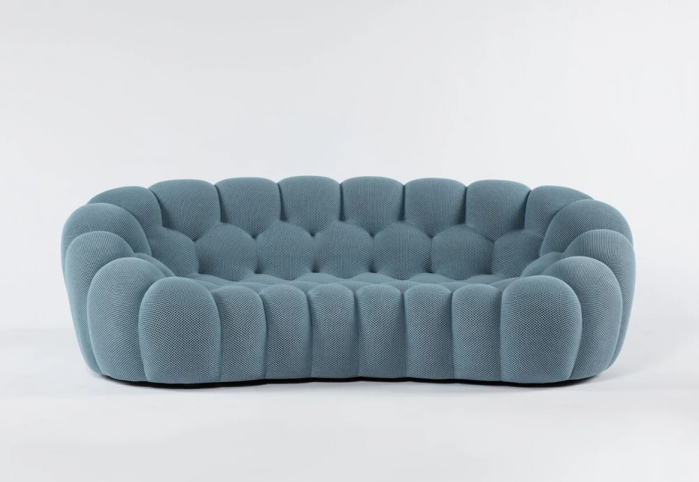 bubble sofa price