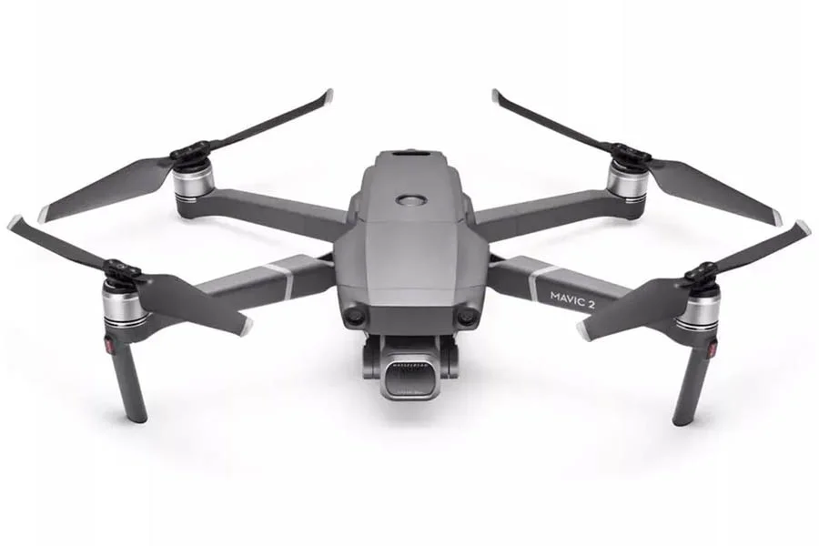 best photography drone